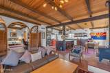 22900 Eagle Mountain Road - Photo 19