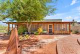 22900 Eagle Mountain Road - Photo 2
