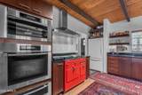 22900 Eagle Mountain Road - Photo 21