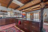 22900 Eagle Mountain Road - Photo 22