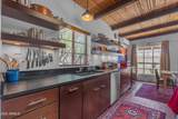22900 Eagle Mountain Road - Photo 23
