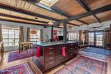 22900 Eagle Mountain Road - Photo 24