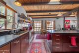 22900 Eagle Mountain Road - Photo 25