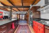 22900 Eagle Mountain Road - Photo 26