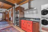 22900 Eagle Mountain Road - Photo 27