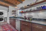 22900 Eagle Mountain Road - Photo 28
