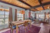 22900 Eagle Mountain Road - Photo 29