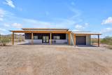 22900 Eagle Mountain Road - Photo 3