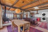 22900 Eagle Mountain Road - Photo 30