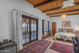 22900 Eagle Mountain Road - Photo 31