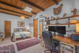 22900 Eagle Mountain Road - Photo 32