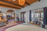 22900 Eagle Mountain Road - Photo 33