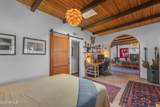 22900 Eagle Mountain Road - Photo 34