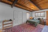 22900 Eagle Mountain Road - Photo 35