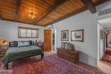 22900 Eagle Mountain Road - Photo 36