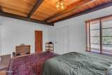 22900 Eagle Mountain Road - Photo 37