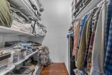22900 Eagle Mountain Road - Photo 38