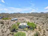 22900 Eagle Mountain Road - Photo 4