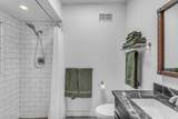 22900 Eagle Mountain Road - Photo 40