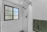 22900 Eagle Mountain Road - Photo 41