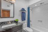 22900 Eagle Mountain Road - Photo 42