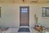 22900 Eagle Mountain Road - Photo 44