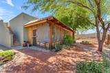 22900 Eagle Mountain Road - Photo 45