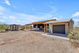 22900 Eagle Mountain Road - Photo 46