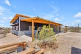 22900 Eagle Mountain Road - Photo 47