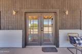 22900 Eagle Mountain Road - Photo 49