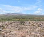 22900 Eagle Mountain Road - Photo 5