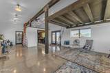 22900 Eagle Mountain Road - Photo 50