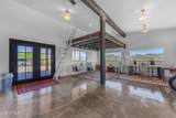 22900 Eagle Mountain Road - Photo 51