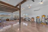 22900 Eagle Mountain Road - Photo 52