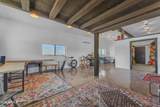 22900 Eagle Mountain Road - Photo 53