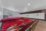 22900 Eagle Mountain Road - Photo 54