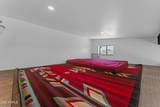 22900 Eagle Mountain Road - Photo 55