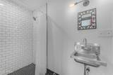22900 Eagle Mountain Road - Photo 56