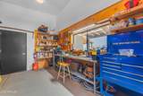 22900 Eagle Mountain Road - Photo 57
