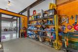 22900 Eagle Mountain Road - Photo 58