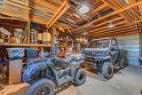22900 Eagle Mountain Road - Photo 59