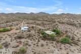 22900 Eagle Mountain Road - Photo 6