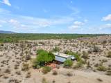22900 Eagle Mountain Road - Photo 60