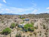 22900 Eagle Mountain Road - Photo 61