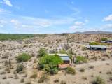 22900 Eagle Mountain Road - Photo 62