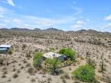 22900 Eagle Mountain Road - Photo 63