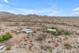 22900 Eagle Mountain Road - Photo 64