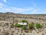 22900 Eagle Mountain Road - Photo 65