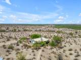 22900 Eagle Mountain Road - Photo 66