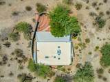 22900 Eagle Mountain Road - Photo 67